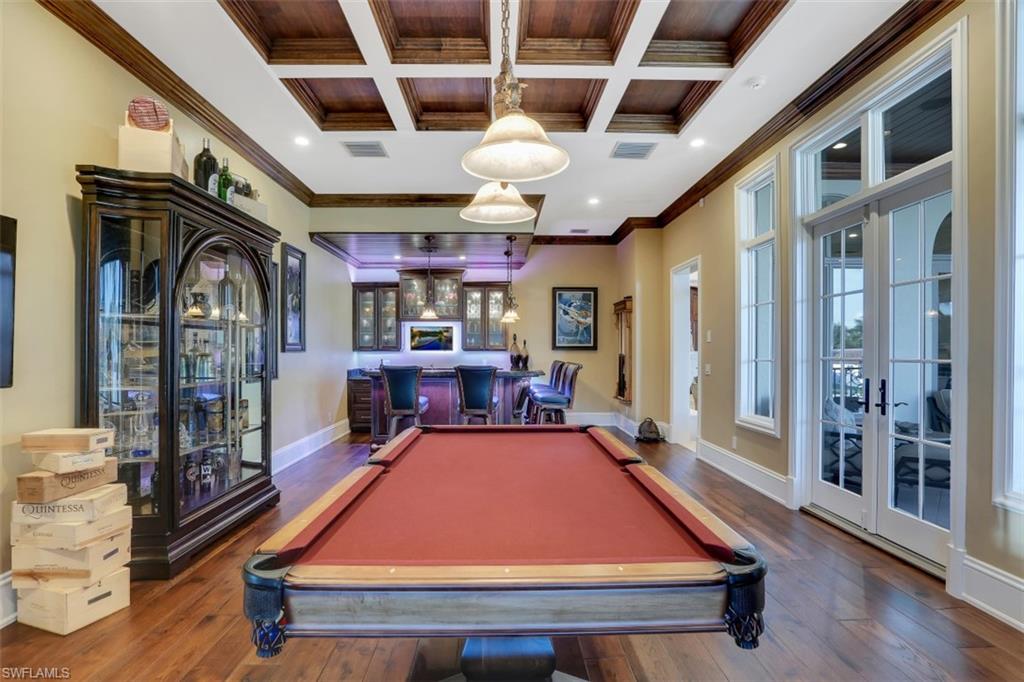 CONNERS - Residential