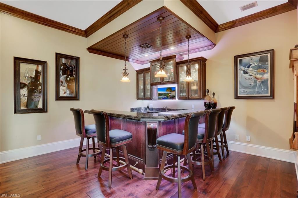 CONNERS - Residential