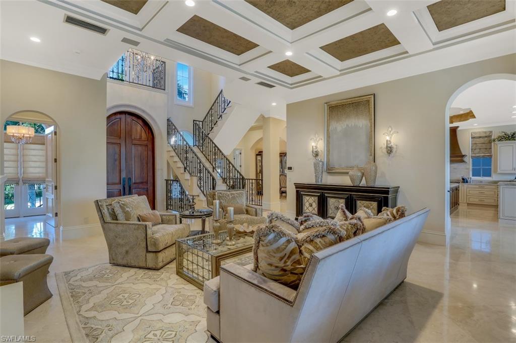 CONNERS - Residential