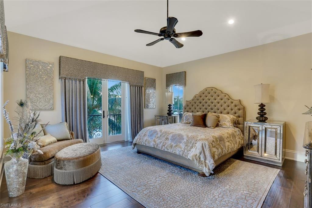 CONNERS - Residential