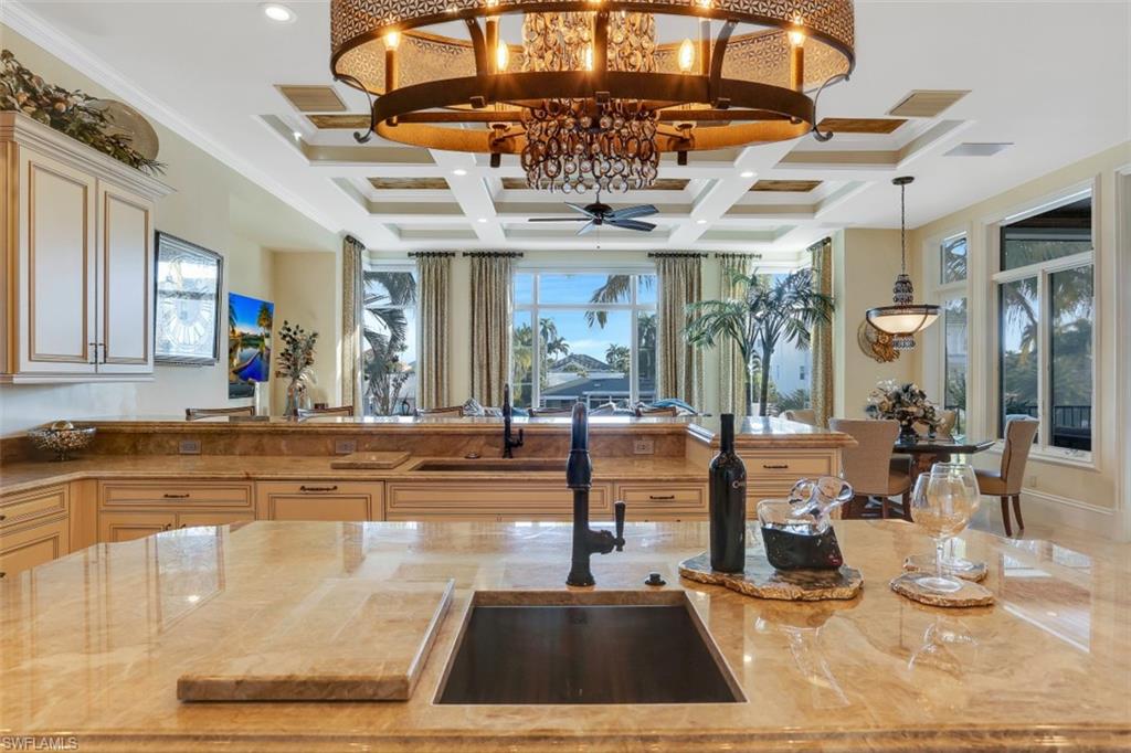 CONNERS - Residential