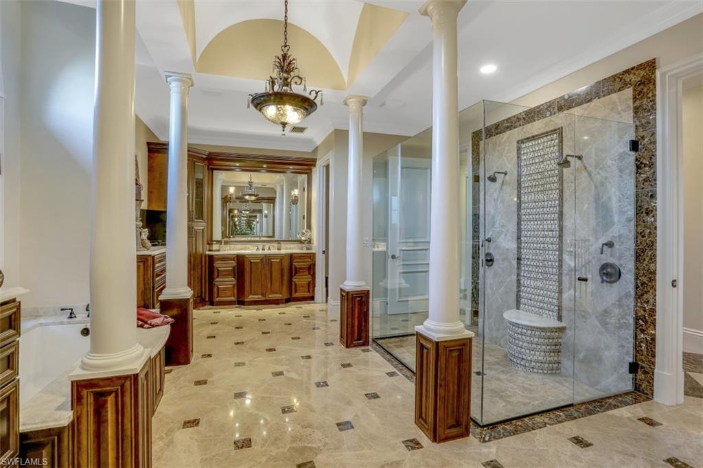 CONNERS - Residential