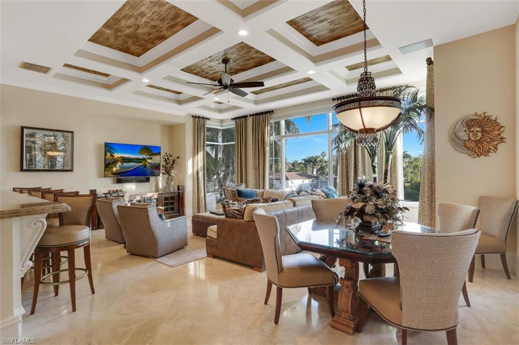 CONNERS - Residential