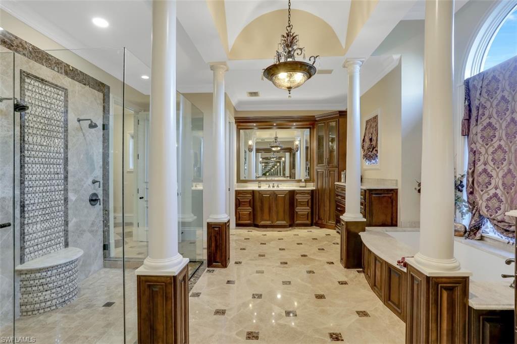 CONNERS - Residential