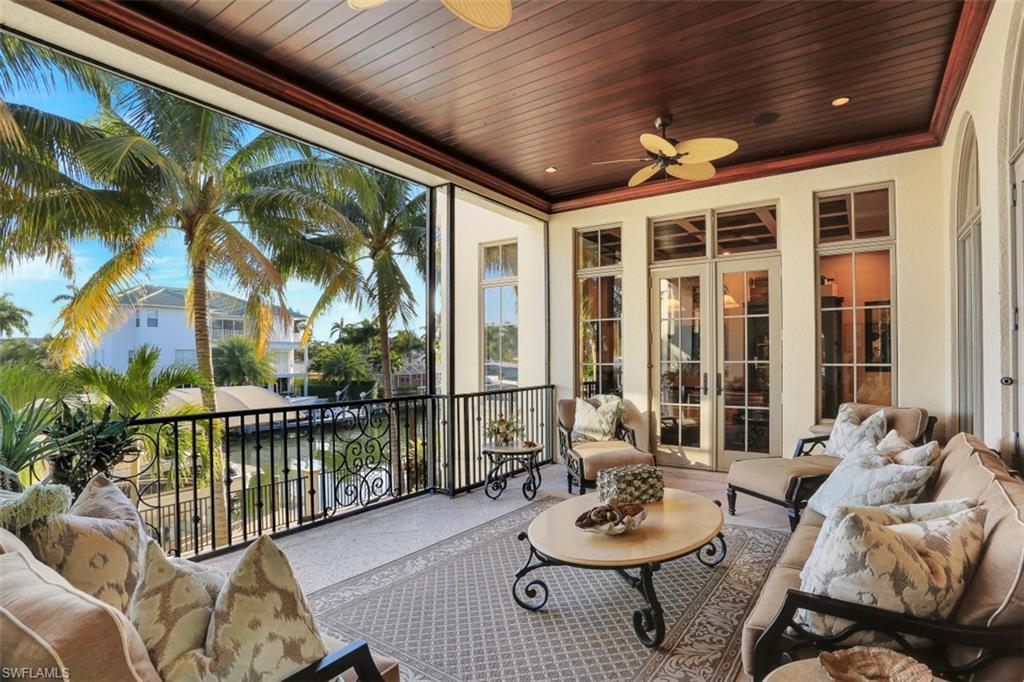 CONNERS - Residential