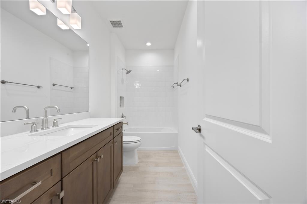 SKYSAIL - Residential