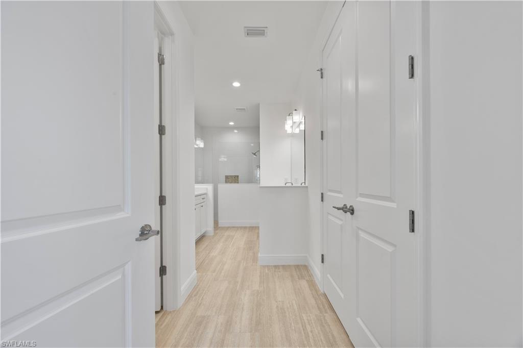 SKYSAIL - Residential