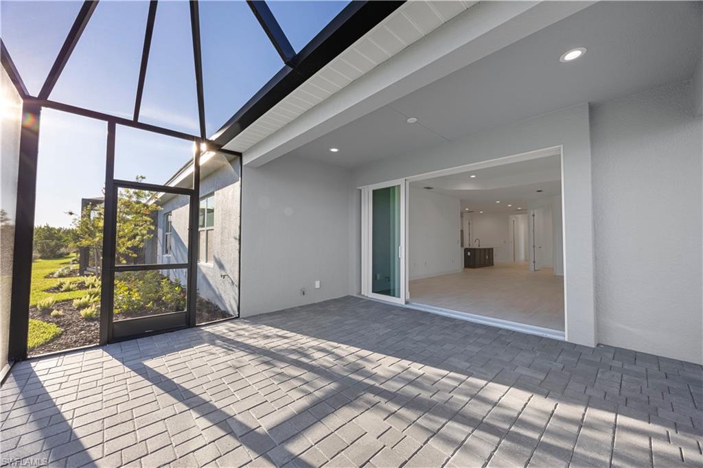 SKYSAIL - Residential