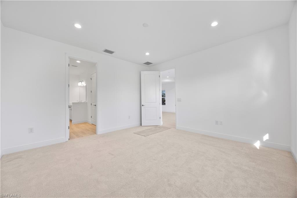 SKYSAIL - Residential