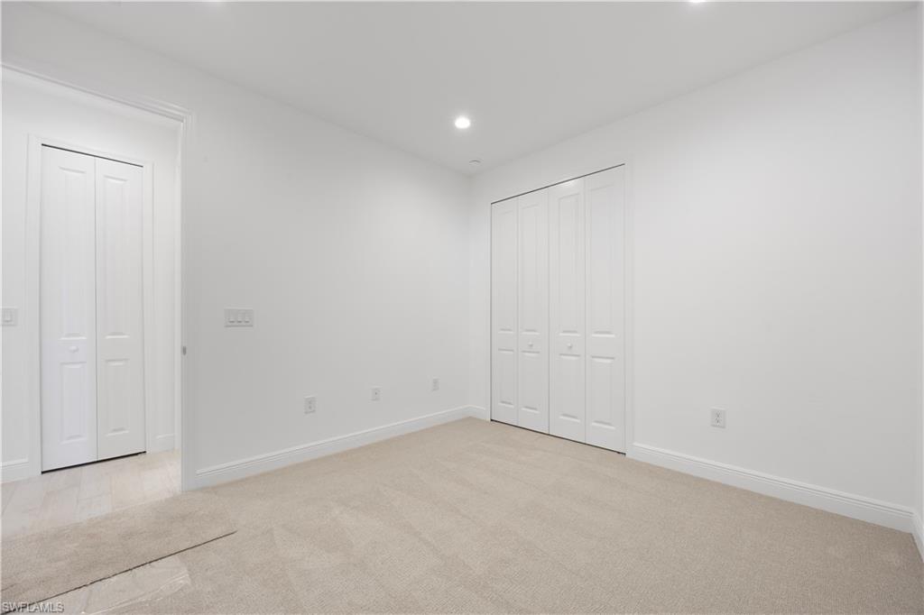 SKYSAIL - Residential