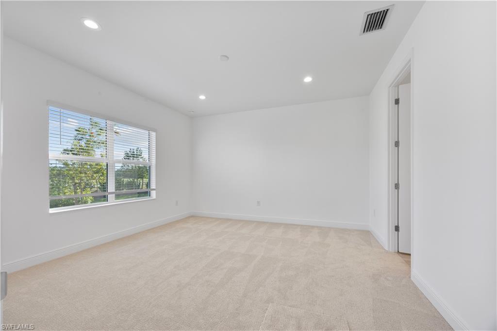 SKYSAIL - Residential