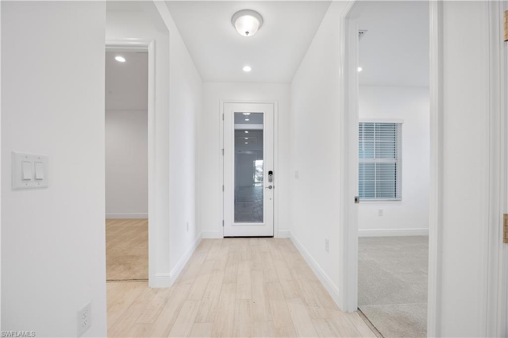 SKYSAIL - Residential