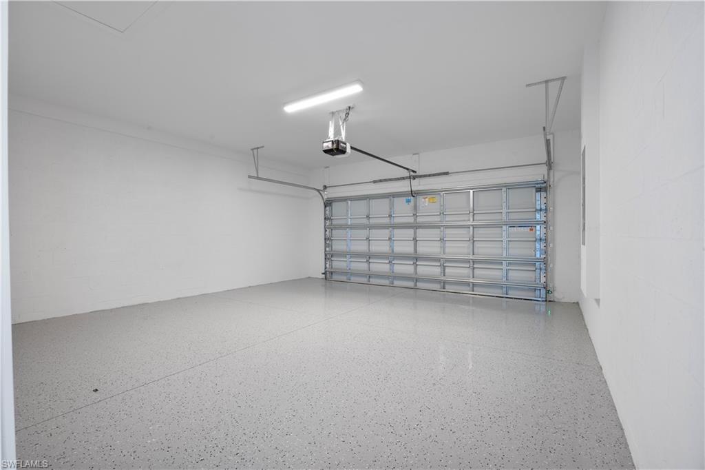 SKYSAIL - Residential