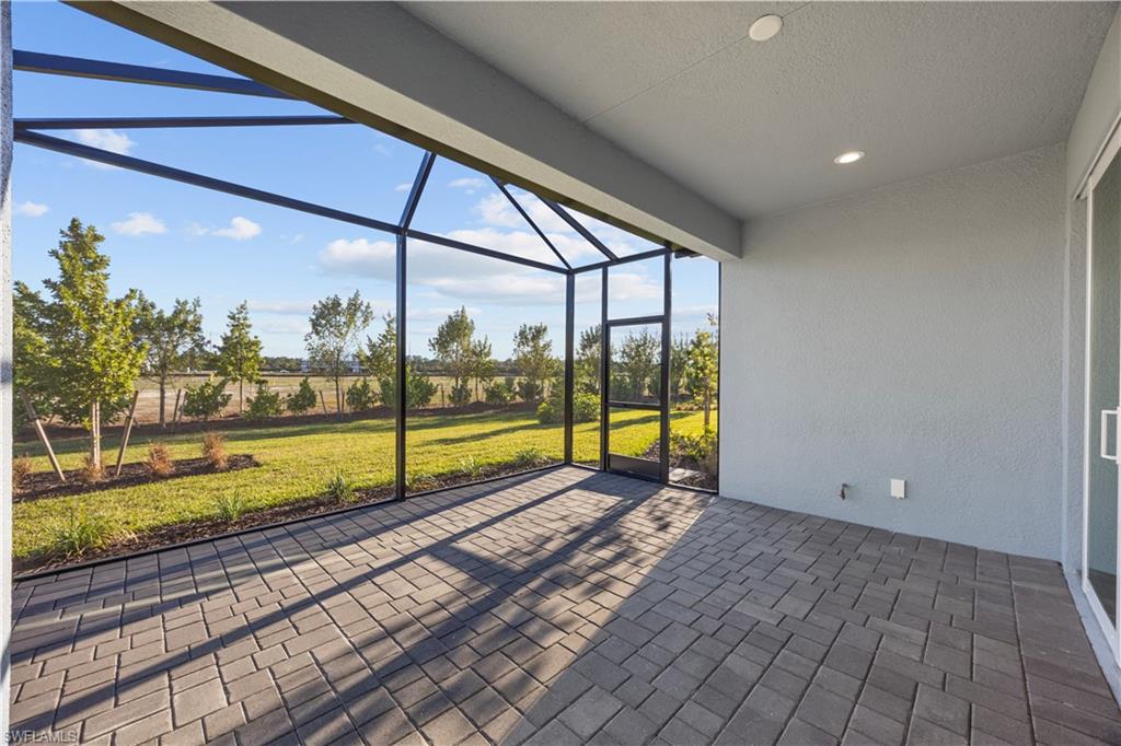 SKYSAIL - Residential