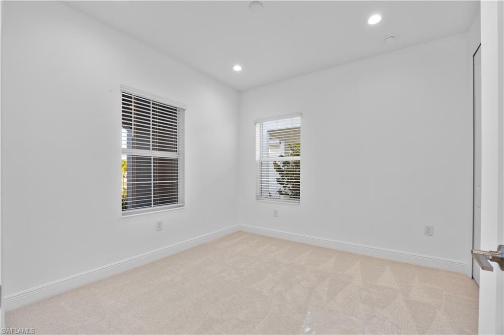 SKYSAIL - Residential