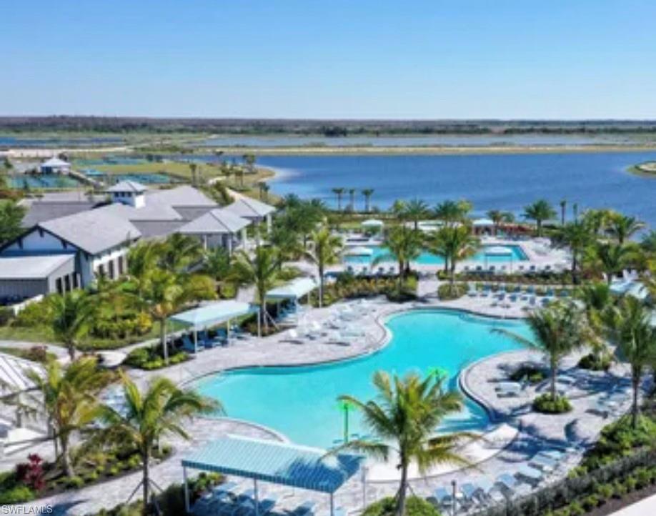 SKYSAIL - Residential