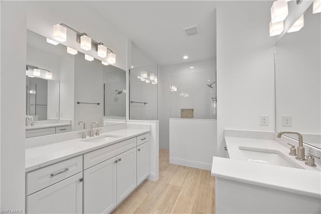 SKYSAIL - Residential