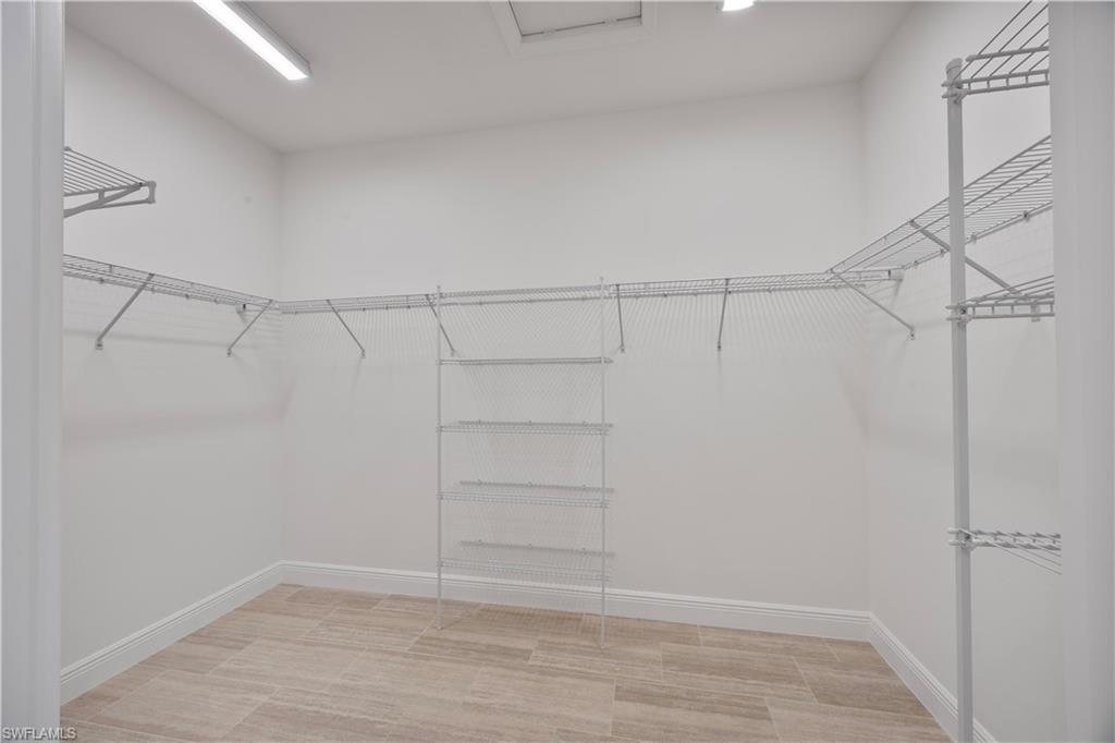 SKYSAIL - Residential