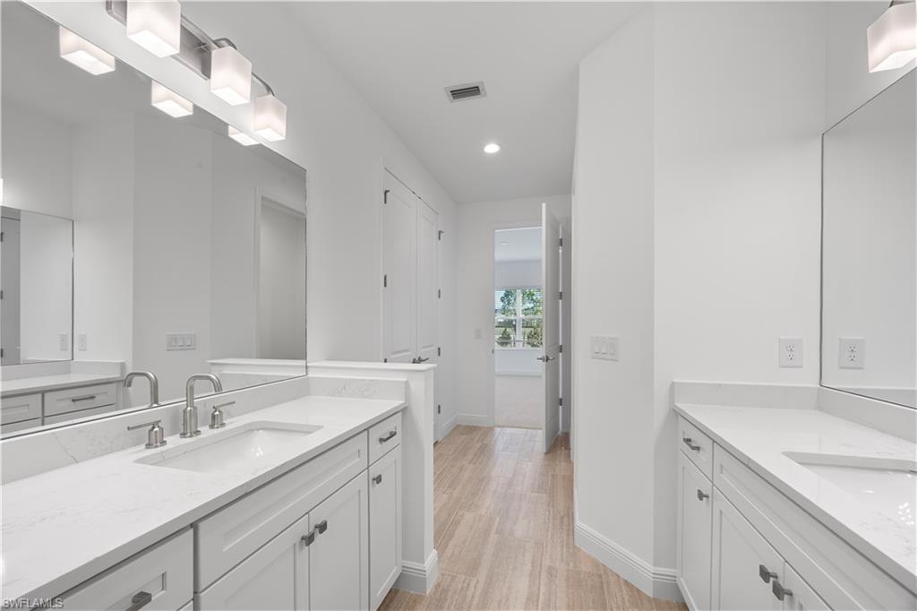 SKYSAIL - Residential