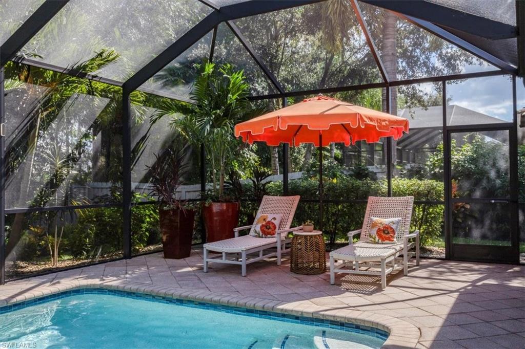 BLACK BEAR RIDGE - Residential