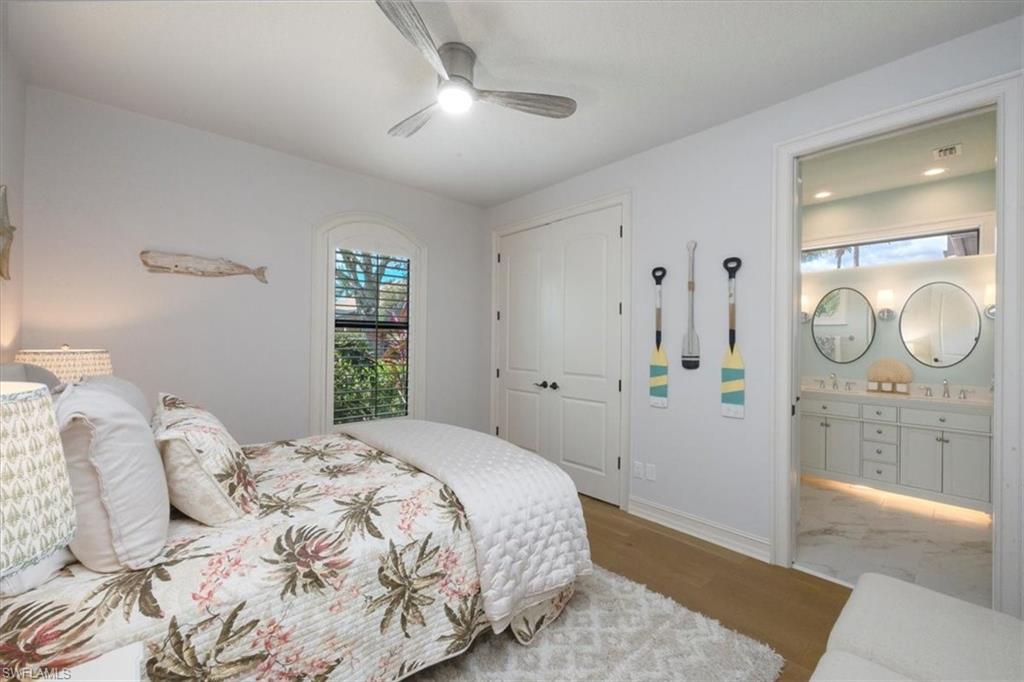 BLACK BEAR RIDGE - Residential