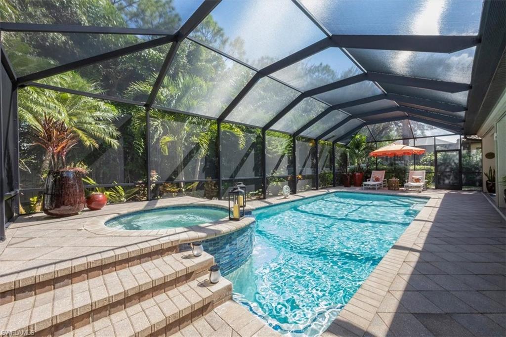 BLACK BEAR RIDGE - Residential