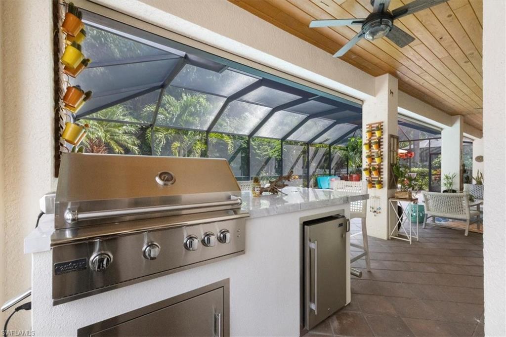 BLACK BEAR RIDGE - Residential