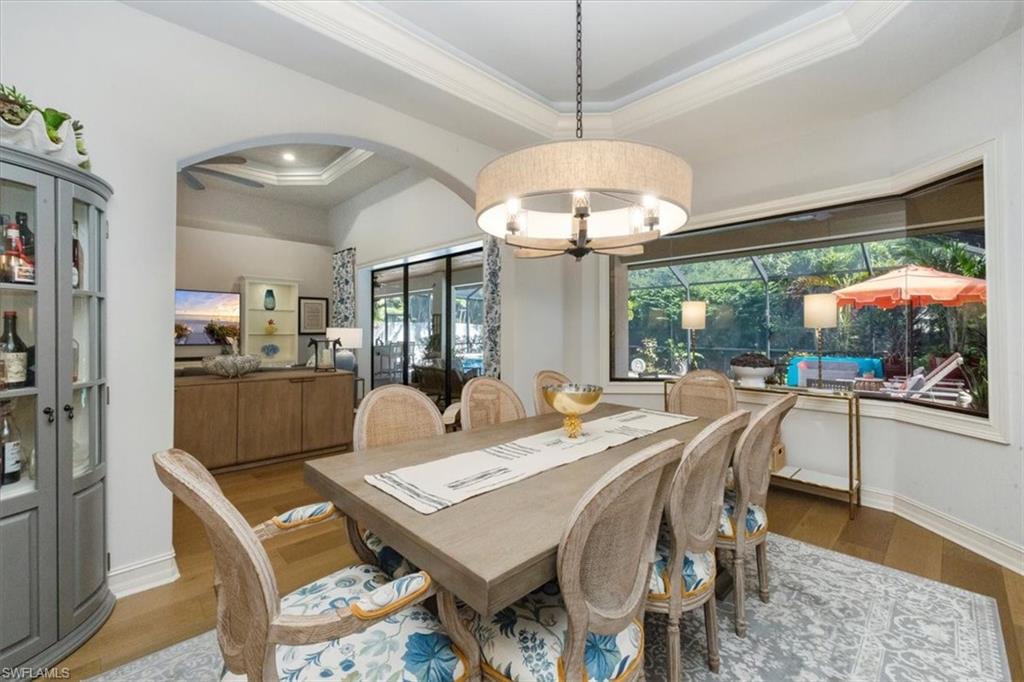 BLACK BEAR RIDGE - Residential