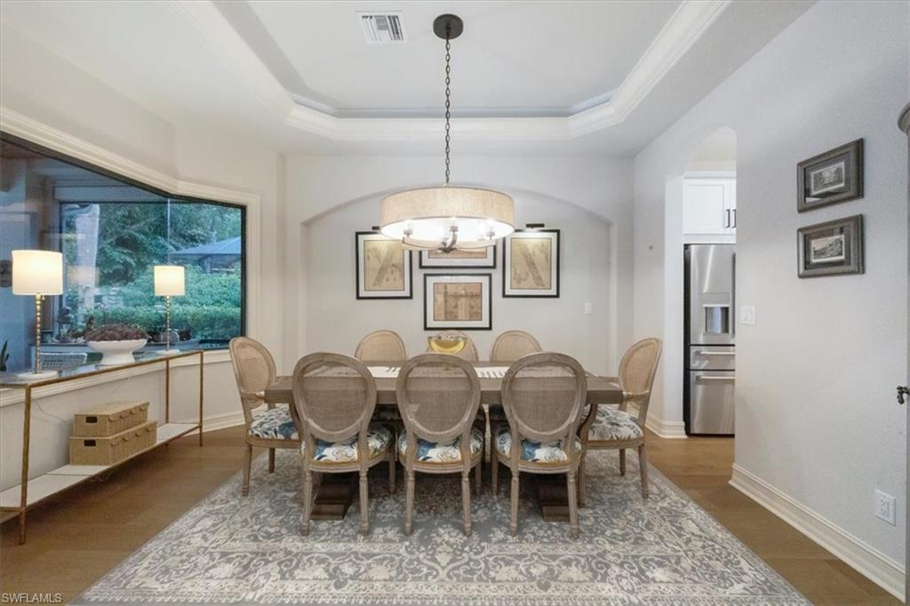 BLACK BEAR RIDGE - Residential