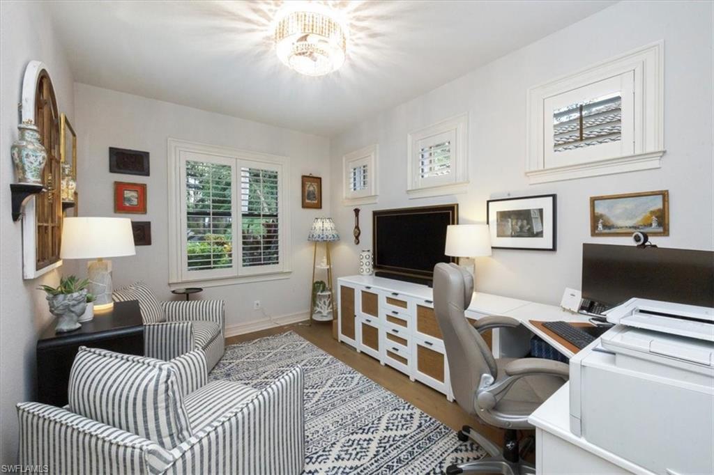 BLACK BEAR RIDGE - Residential