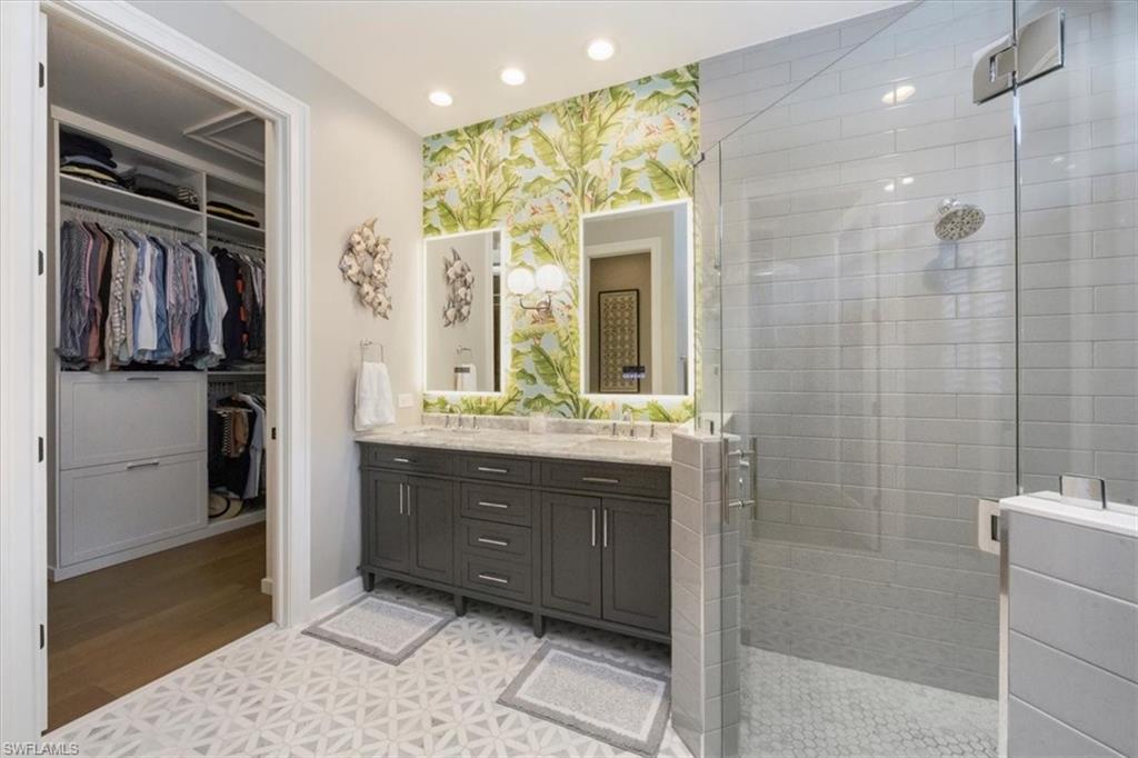 BLACK BEAR RIDGE - Residential