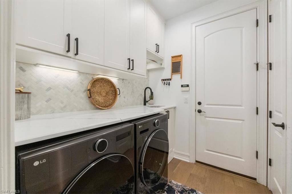 BLACK BEAR RIDGE - Residential