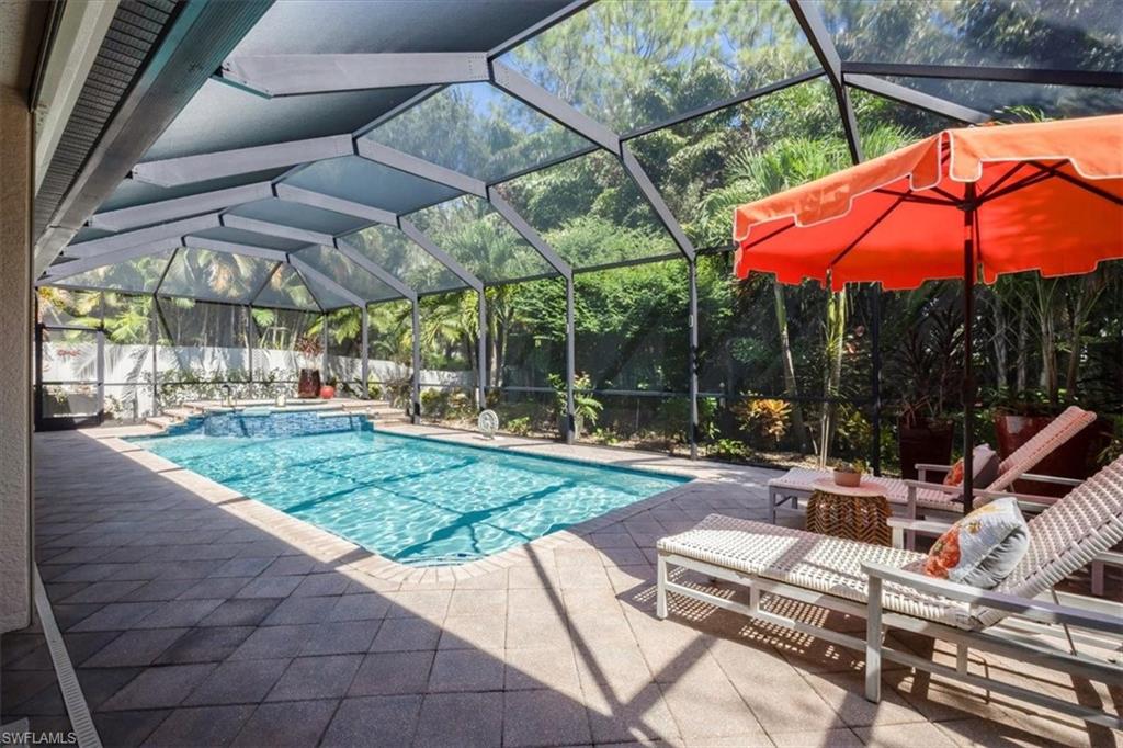 BLACK BEAR RIDGE - Residential