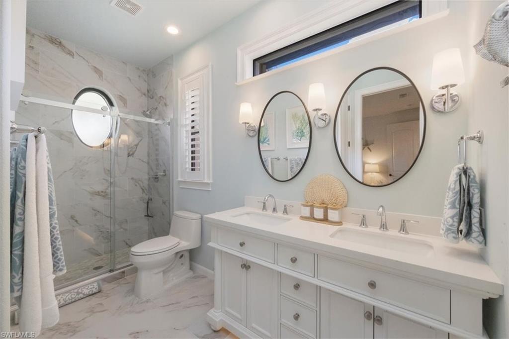 BLACK BEAR RIDGE - Residential