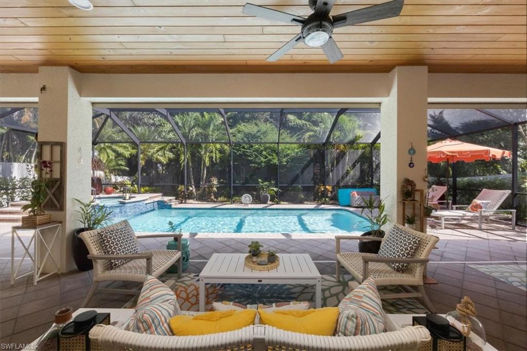 BLACK BEAR RIDGE - Residential