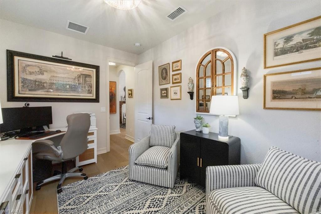 BLACK BEAR RIDGE - Residential