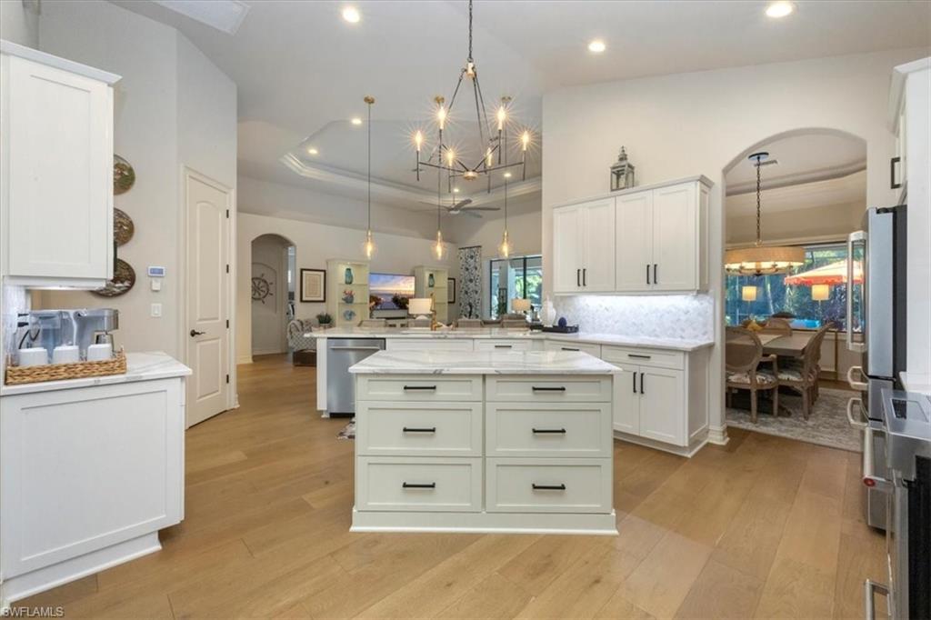 BLACK BEAR RIDGE - Residential