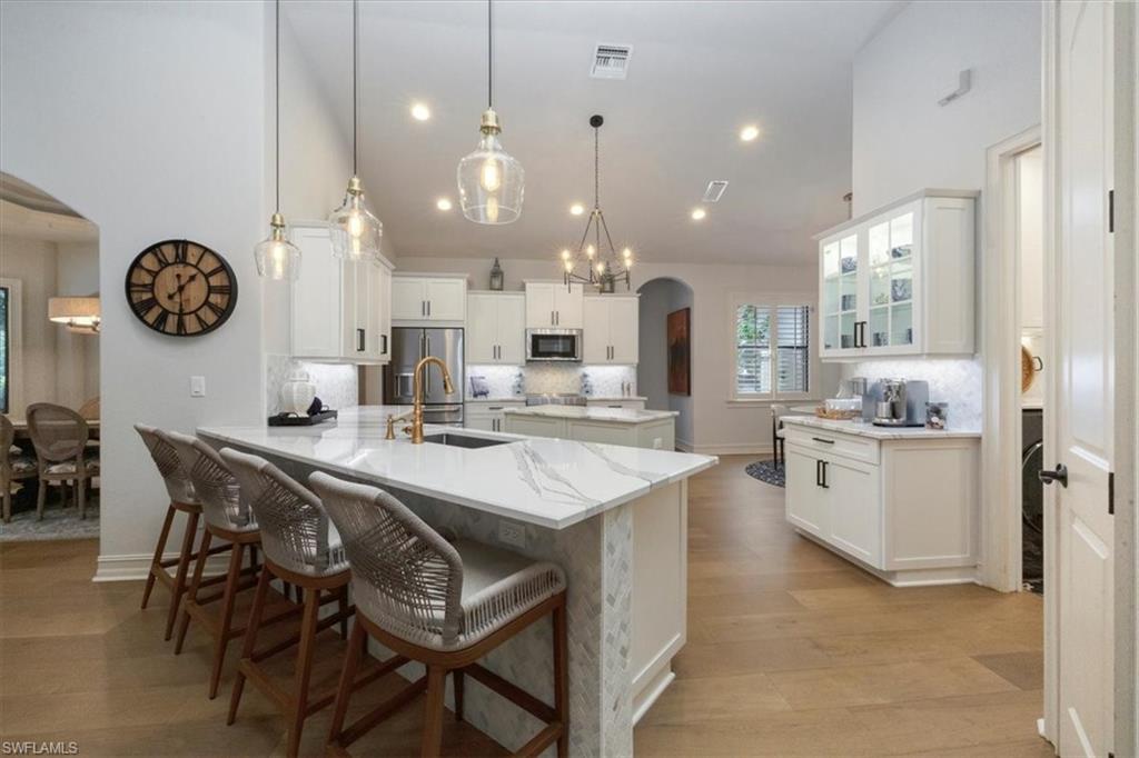 BLACK BEAR RIDGE - Residential