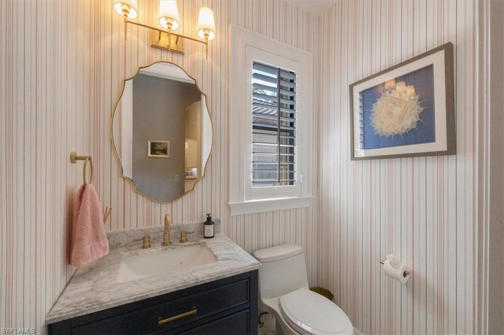 BLACK BEAR RIDGE - Residential