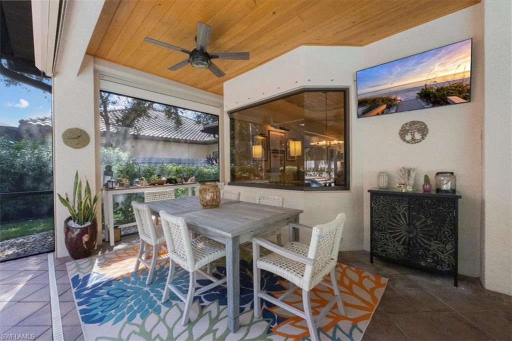 BLACK BEAR RIDGE - Residential