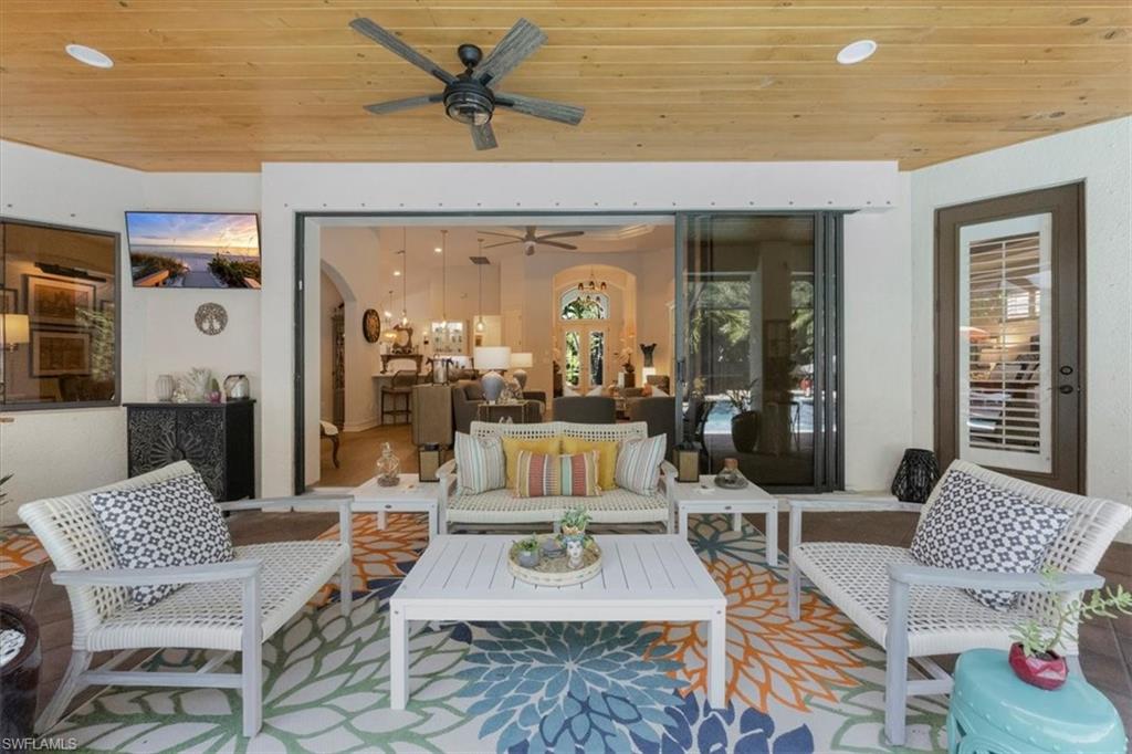 BLACK BEAR RIDGE - Residential