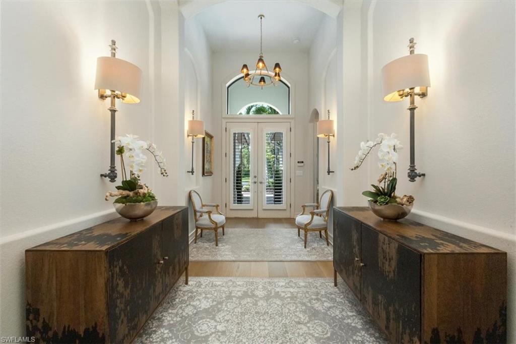 BLACK BEAR RIDGE - Residential