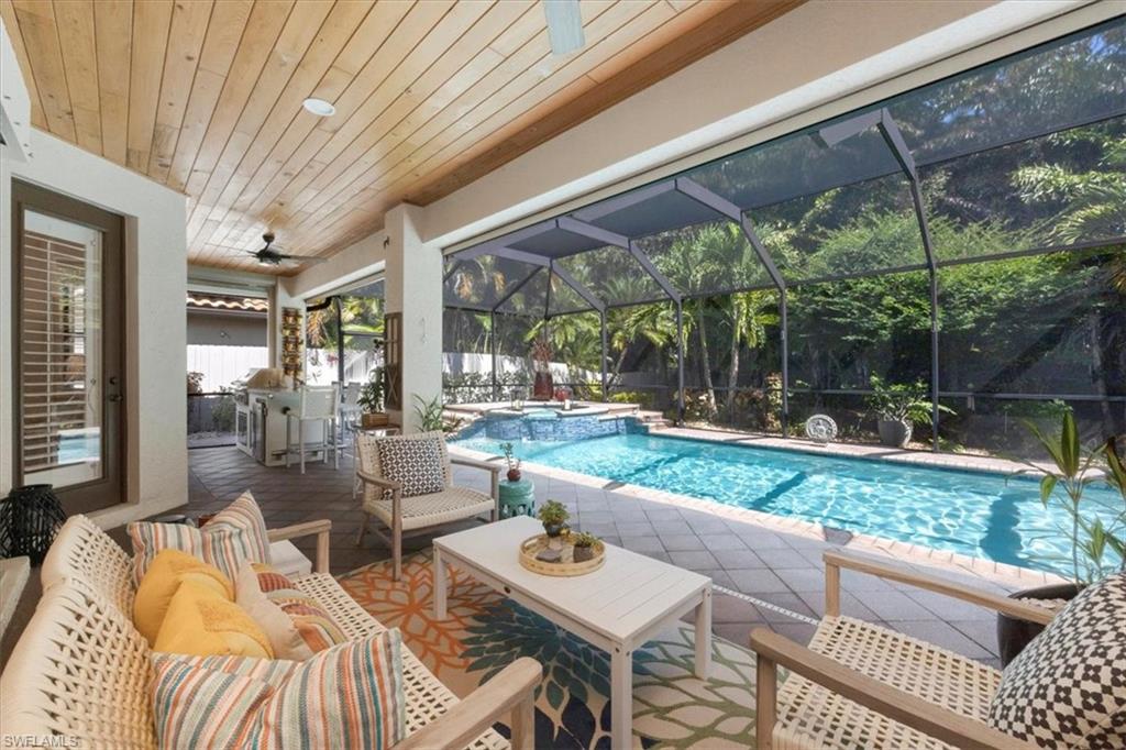 BLACK BEAR RIDGE - Residential