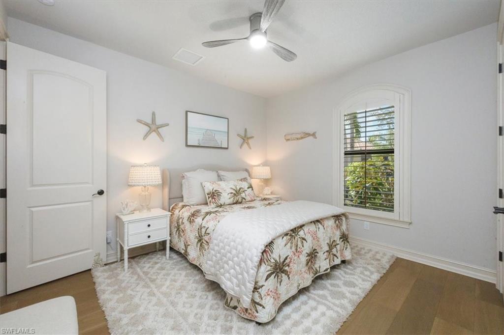 BLACK BEAR RIDGE - Residential