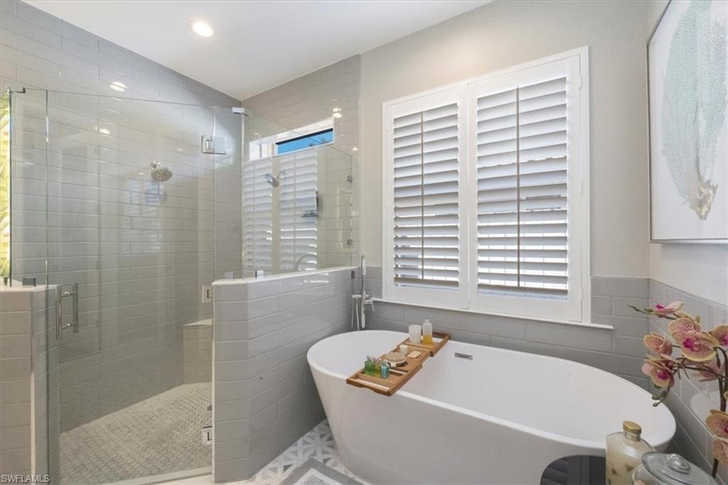 BLACK BEAR RIDGE - Residential