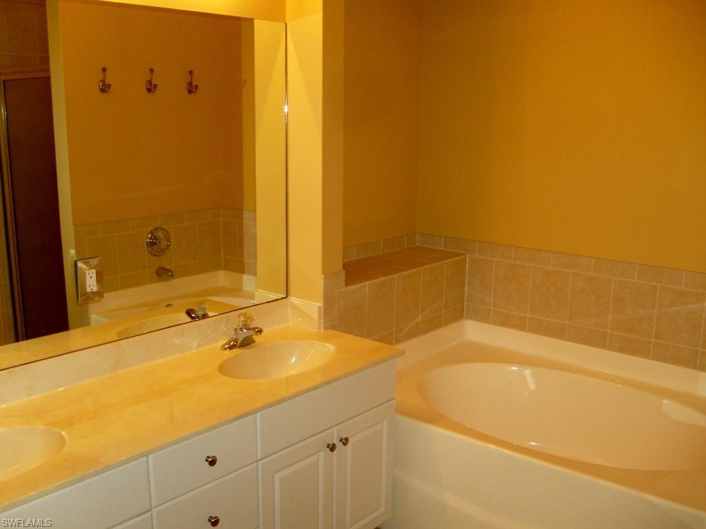 AVALON PRESERVE - Residential