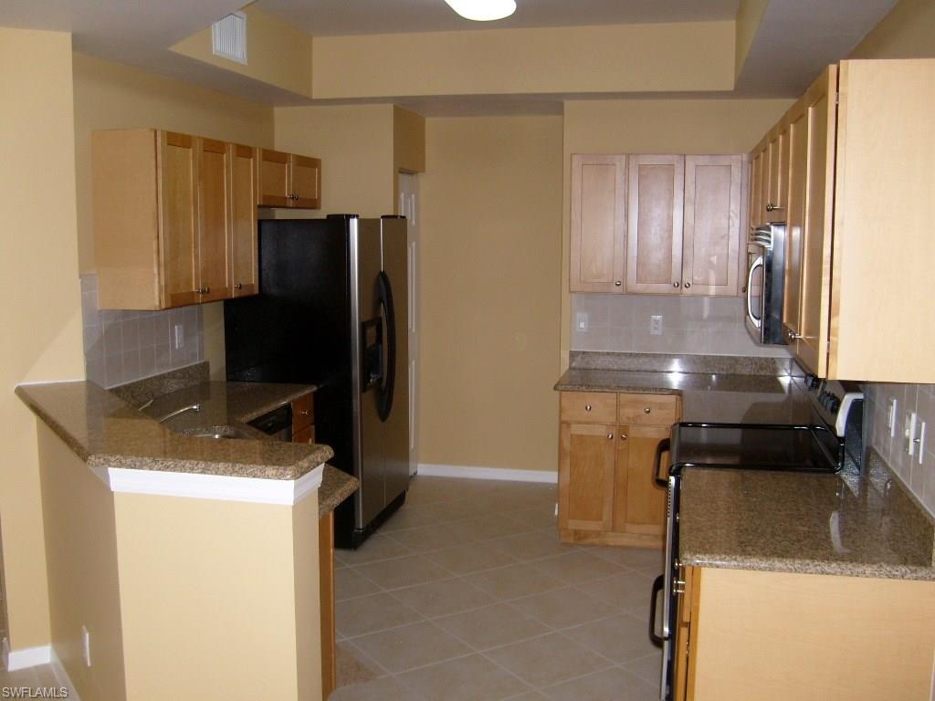 AVALON PRESERVE - Residential