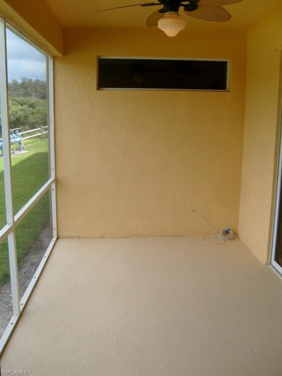 AVALON PRESERVE - Residential