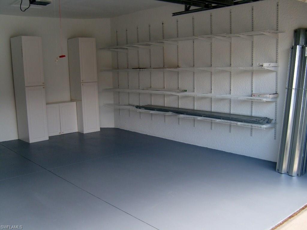 AVALON PRESERVE - Residential