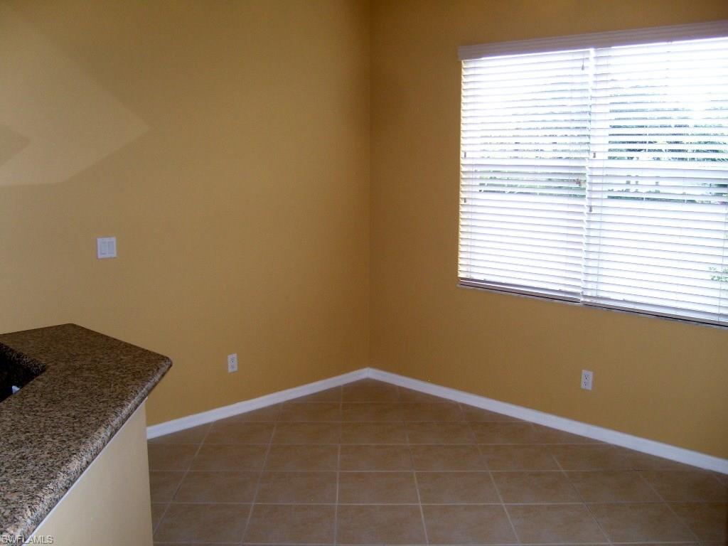 AVALON PRESERVE - Residential